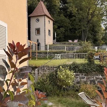 Villa Colombier-2