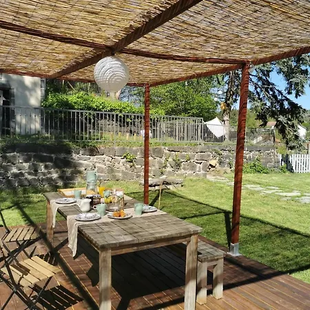 Villa Colombier-3