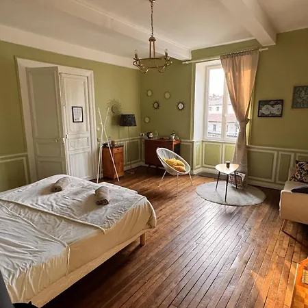 Villa Colombier-2